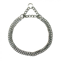 Ош. удавка 2х рядная SHF 2040