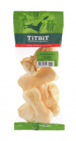 Титбит 000496 Косточка слоеная XXL