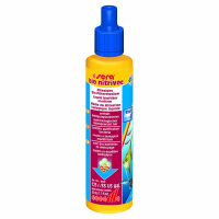 Sera Кондиционер для воды BIO NITRIVEC
