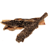 Триол Рубец говяжий полезный для собак, 30 г.