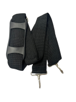 Ремень наплечный для сумки-переноски "Классика"