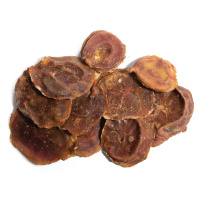 Триол Лакомство д/собак Семенники бараньи деликатесные, 50г 10171074