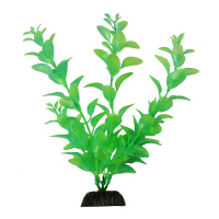 BARBUS Светящееся в темноте 057 20 см.