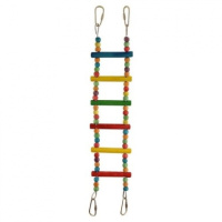 BR-60 игр. д/п лестница-бусинки