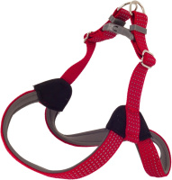 c0df3e01_5464_11e8_80c8_a0d3c1f100d7_5417