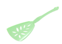 Совок д/кошачьего туалета 26*6,6 см 10001 Зооэкспресс