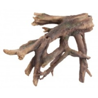 Аквадекор ДЕЙЗИ 5626111