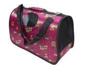 Переноска средняя 44.5*21*27