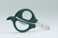 I.P.T.S. Кусачки для когтей