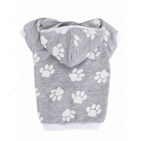 futbolka-s-kapyushonom-osso-lapki-30-sm