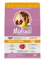 Screenshot_1-no-bg-preview (carve.photos)