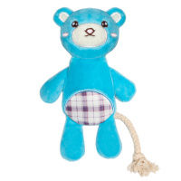 7f7a75ac-84d6-11ec-ba52-ecf4bbc0ea2b_ec3144e2-9488-11ec-ba52-ecf4bbc0ea2b.resize1