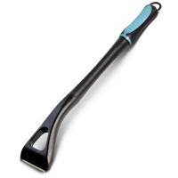 Laguna AQUA Скребок 103MC с лезвием, 400*72*36 мм.