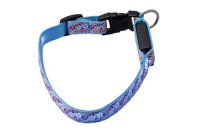 0n83tgv598tlbw97qunr128uyzpvex06