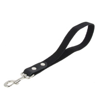 Каскад Водилка брезентовая ширина 25 мм. длина 40 см