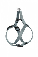 Saival Classic Шлейка для собак быстросъемная