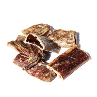 LUCKY DOG Пищевод мини