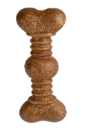 Screenshot_5-Picsart-BackgroundRemover