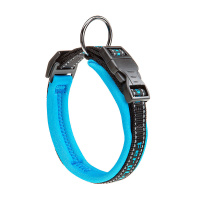 Ошейник SPORT DOG C25/55 Ферпласт (желтый)
