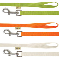 ВМ-07XS Поводок из бамбука 1,0*180 см