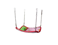 Гамак-карман (15*17)