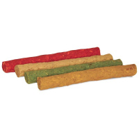 Палочки мясные для собак 25шт. MS-75 Триол ПОШТУЧНО