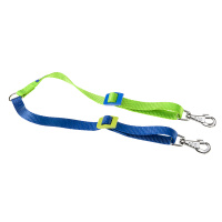 Сворка TWIN цветная коллекция Ферпласт (15/42)