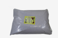 Zuzala корм для рыб гаммарус (1000 мл (100 гр))