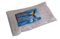 Перрико Песок кварцевый для птиц, пакет 150гр