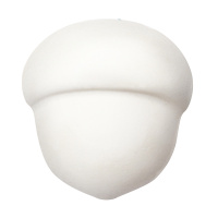 Triol Камень минеральный Triol Original «Жёлудь» для грызунов с гималайской солью, 35 г.