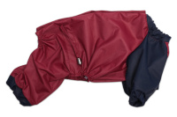 2423290e_3b55_11e8_80c8_a0d3c1f100d7_1