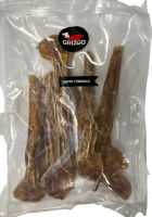 Grizgo Аорта 30см 200 гр