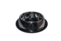 Россия Миска Нескользящая стандартная VM 2500 [D], 900 мл.