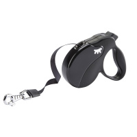 import_files_3b_3b73df8b668a11ed80ed04d4c400e21a_9e6f280b669711ed80ed04d4c400e21a