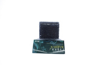 BARBUS SPONGE 042 Губка сменная для фильтра FILTER 029 54x73x65 мм. (SPONGE 039)