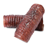 Триол Лакомство для собак PLANET FOOD "Трахея яка", 40 г.