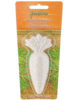 Закрома мин. камень для кроликов Морковь садовая (20 гр)