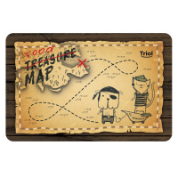 ae651146_4607_11ec_812e_a0d3c1f100d5_1