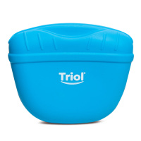 good-402c237d-0be7-11ec-bb99-1866da6865b2