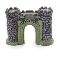 Грот 058KBb "Арка", 170*60*125мм