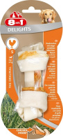8В1 лакомство 102403 DELIGHTS 1шт 11см