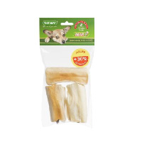 TiTBiT АКЦИЯ - мягкая упаковка 2 по цене 1 Сэндвич с рубцом говяжьим