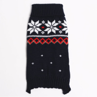 Свитер для собак Lion LMK-H112 (Размер XS 18-22 см)