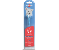 Tamachi Зубная щетка 3D