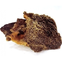 Katrin Желудок говяжий сушеный, ПОШТУЧНО