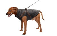 Жилет со шлейкой "Спорт" (M, 29*40см)