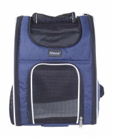 Догман Рюкзак "Гольф",