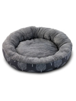 vb0xs4fdbz2wzt7a7arywfvt4hijpos6