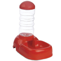 Триол Автопоилка P836, цвет в ассортименте, 500 мл., 215*120*210 мм.