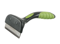 ZOLUX, Щетка-триммер для собак, 470748